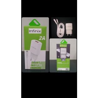 99% CHARGER/ TC INFINIX HOT 9PLAY/ HOT 9/ HOT 8/ SMART 4/ SMART 3+/ SMART 5/ HOT 9/ HOT 9 CQ-15AXCha