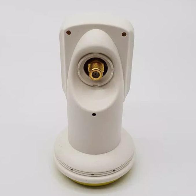 Tv678479- Lnb Ku Band Kaonsat Thjeru5