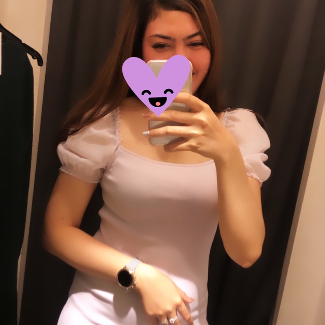 dianratihhh