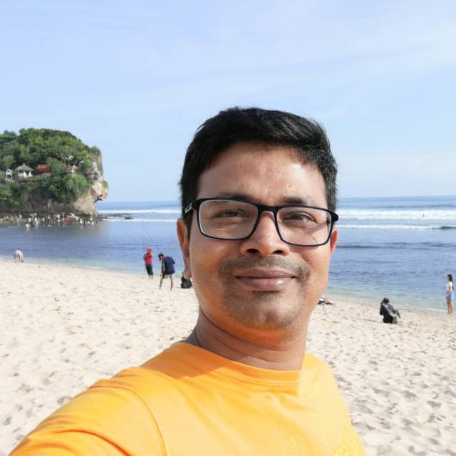 dr_ruhul