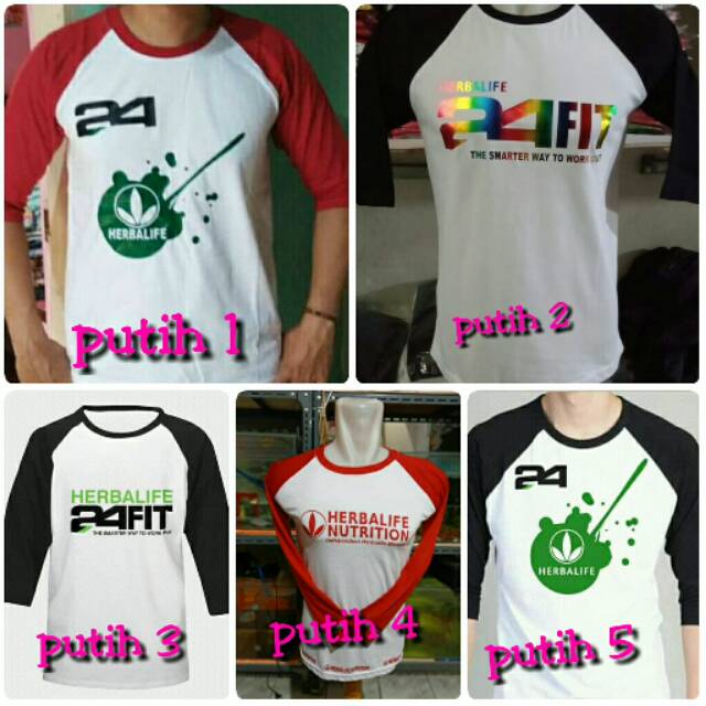 

Serba Putih Terbaru 2020 ... Gratis Tambah Nama & Nama Club