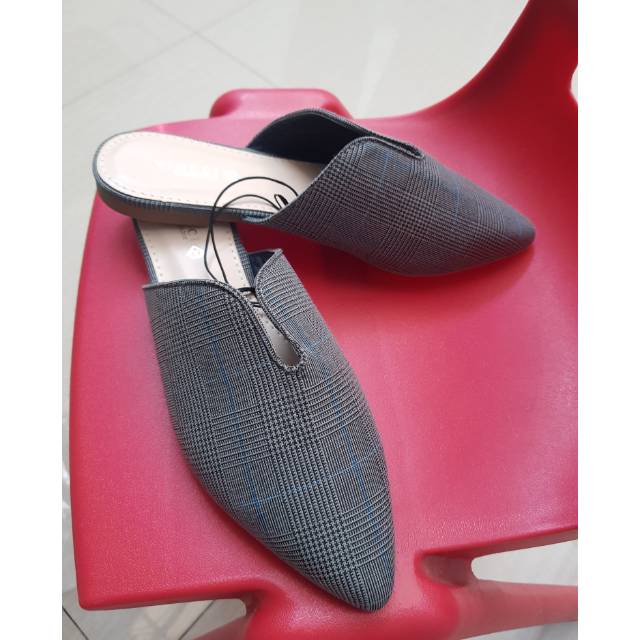  Sandal  vincci  Shopee Indonesia