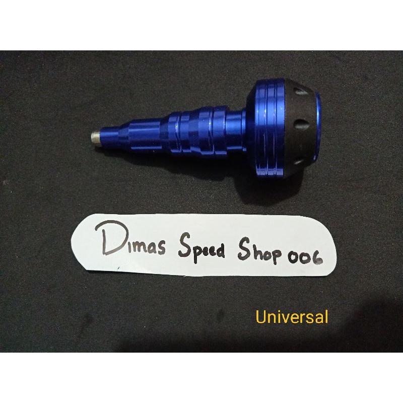 Jalu Knalpot Nmax,Aerox