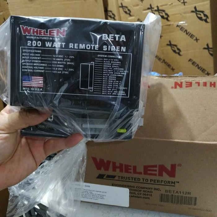 

Best Sale Paket Super Murah