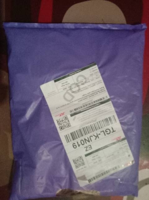 Batik Pekalongan Berkualitas