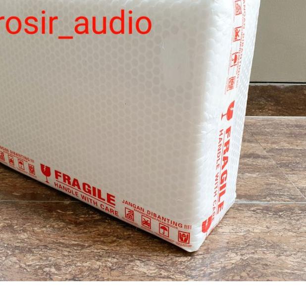 ➸ MIC KABEL YAMAHA S90 S 90 ,MIC S90 ,MICROPHONE KABEL YAMAHA S 90 S90 ☪