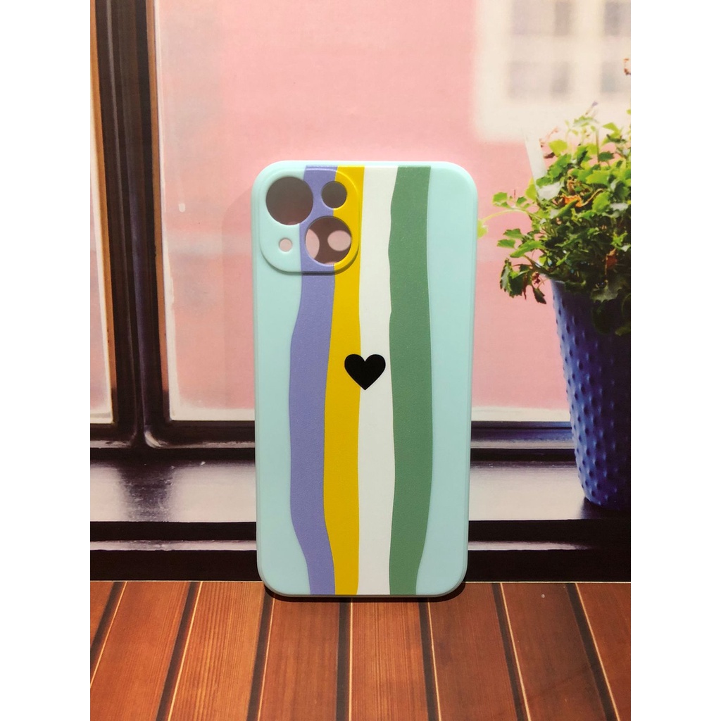 CASE MOTIF IPHONE 13 , CASING MOTIF IPHONE 13 , SOFTCASE MOTIF IPHONE 13 APPLE