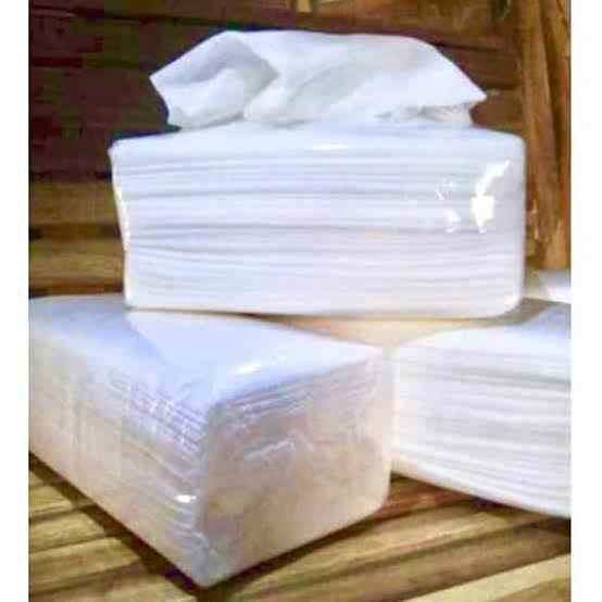 Tissue Dapur / Tisue Dapur 200 Gram / Tissu Dapur