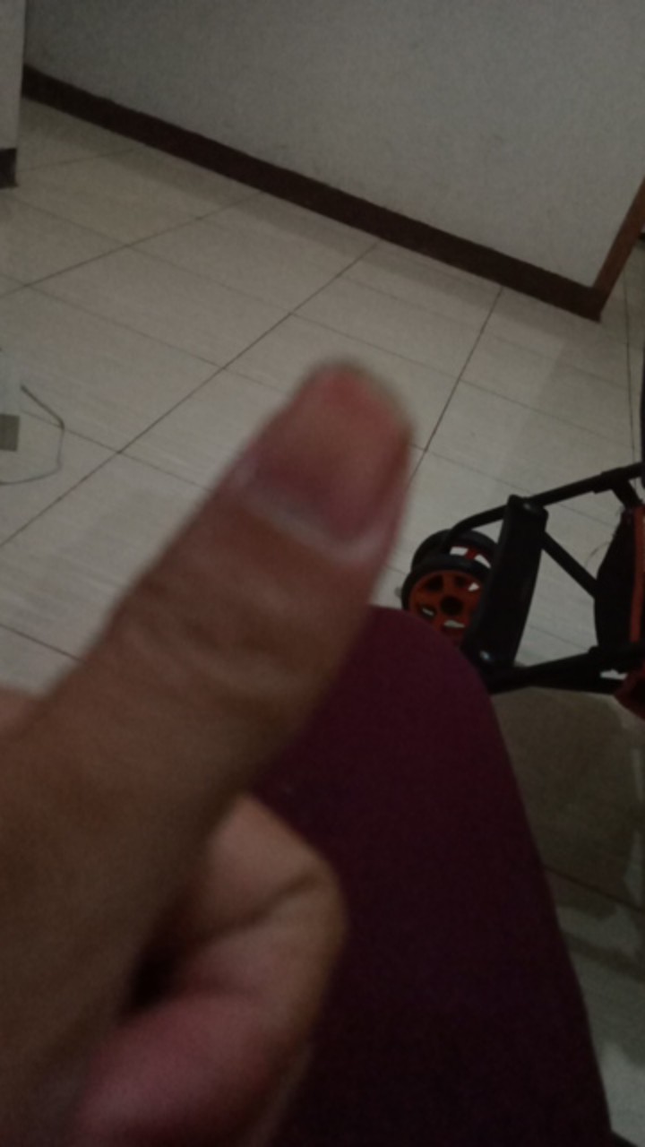 Engsel Pintu Jendela Kupu - Kupu 4 Inci Silver