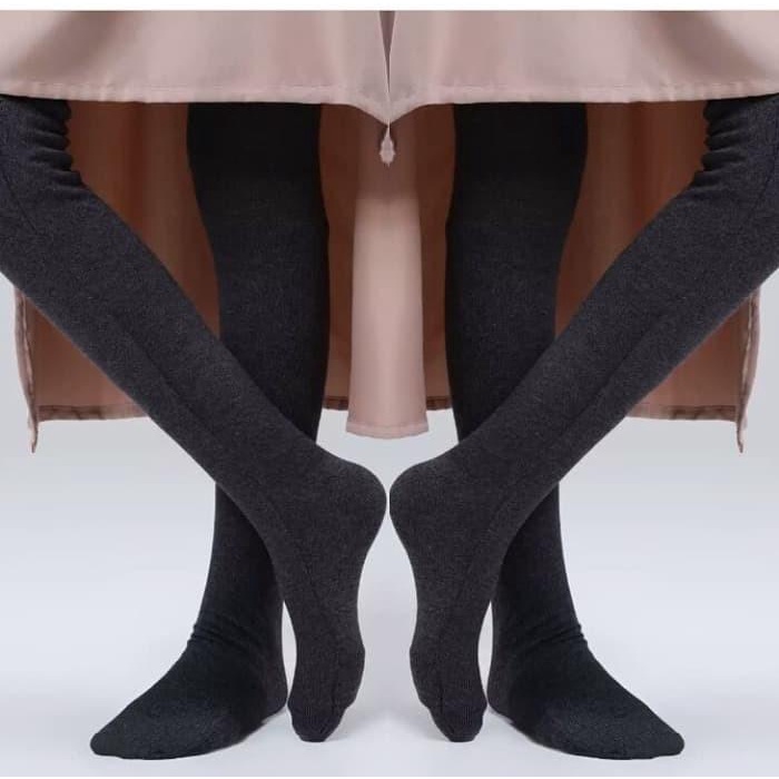 Legging | Legging Wudhu Legging Wudhu Malaika