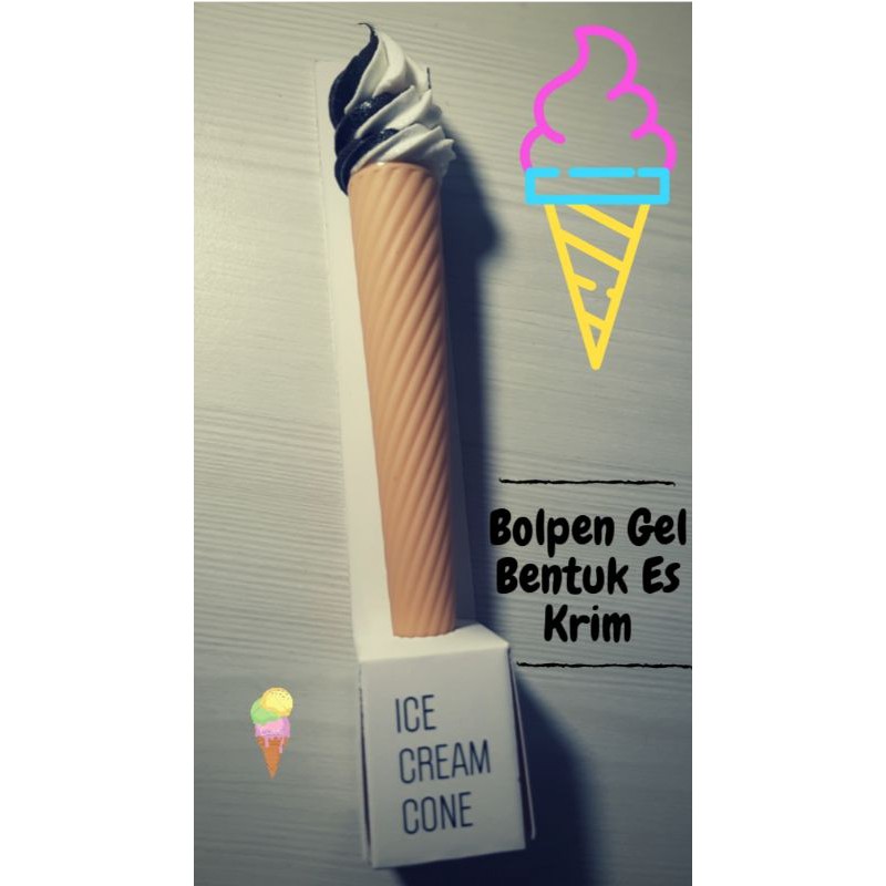 

Bolpen es krim