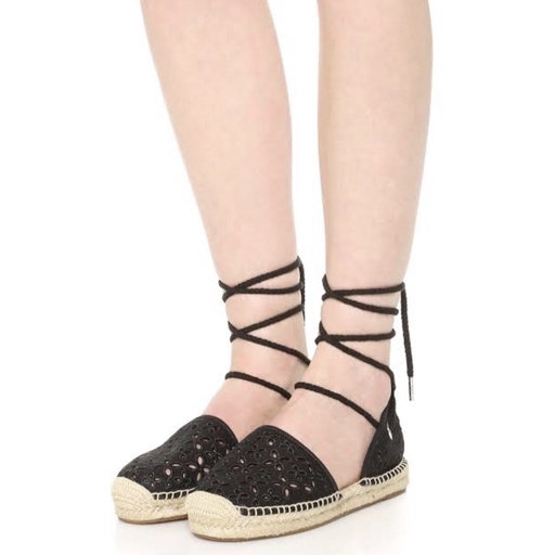 Michael Kors espadrilles shoes