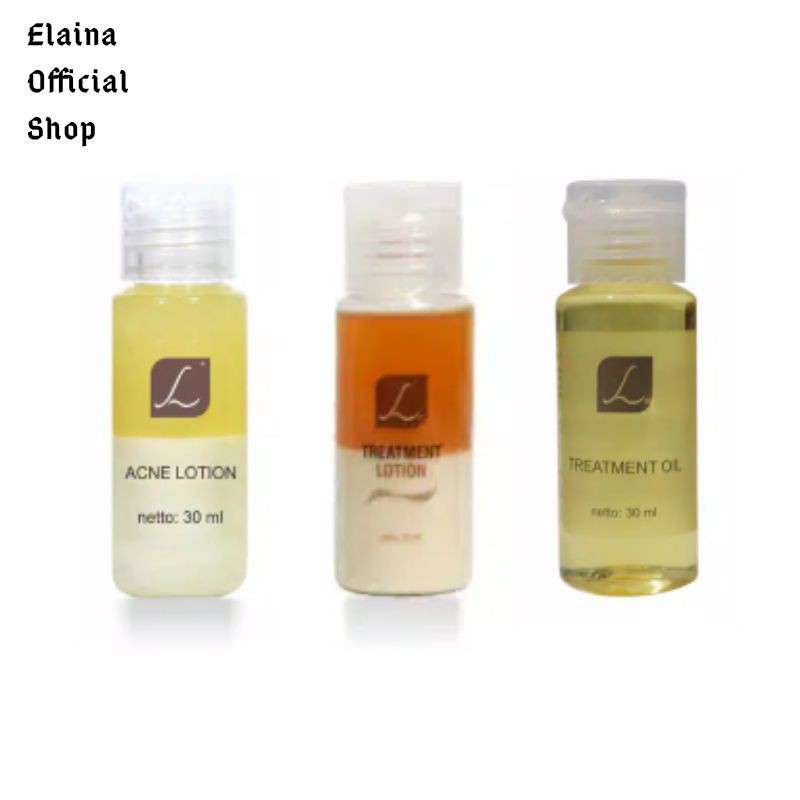 Kapous лосьон для жирных волос серии treatment 100 мл. La mer лосьон the treatment. Kapous лосьон для жирных волос, 100 мл. La mer лосьон the treatment. Лосьон treatment.