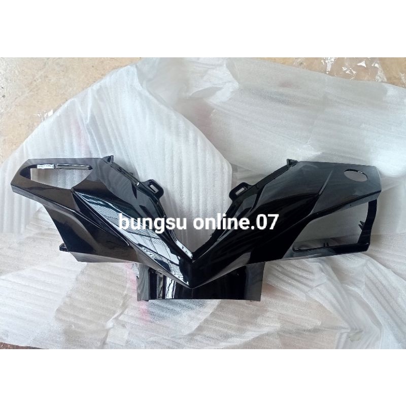 BATOK LAMPU DEPAN BEAT NEW LED BEAT DELUXE 2020