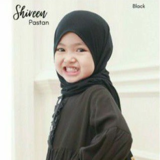 PASHMINA ANAK 2TH SAMPE 7TH (1 KG ISI 20PCS) PASMINA ANAK