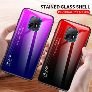 Hard Casing For Xiaomi Mi 10 Lite Note 10 Lite Redmi 10X