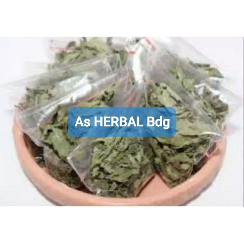 

Daun Salam alami / daun salam kering-az