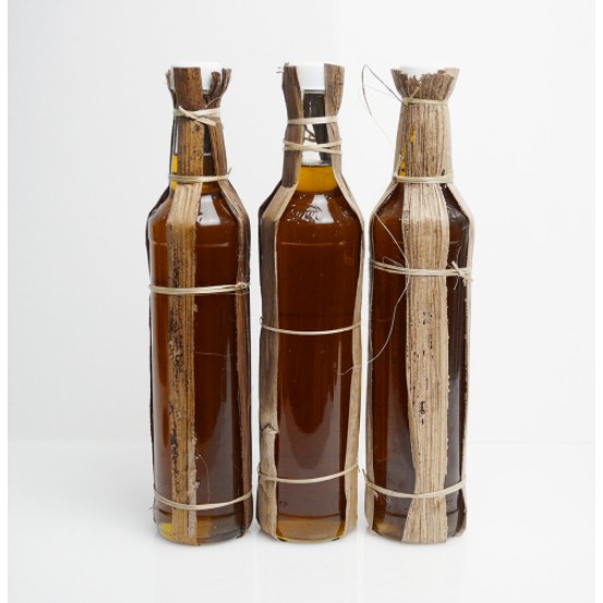 

Madu Asli Baduy murni | tanpa campuran 100% original