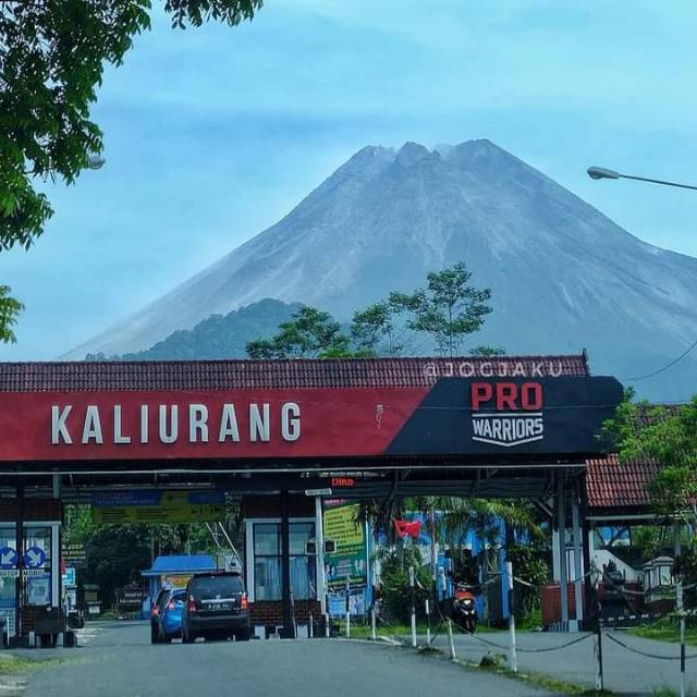 nurbaitijasmine231426