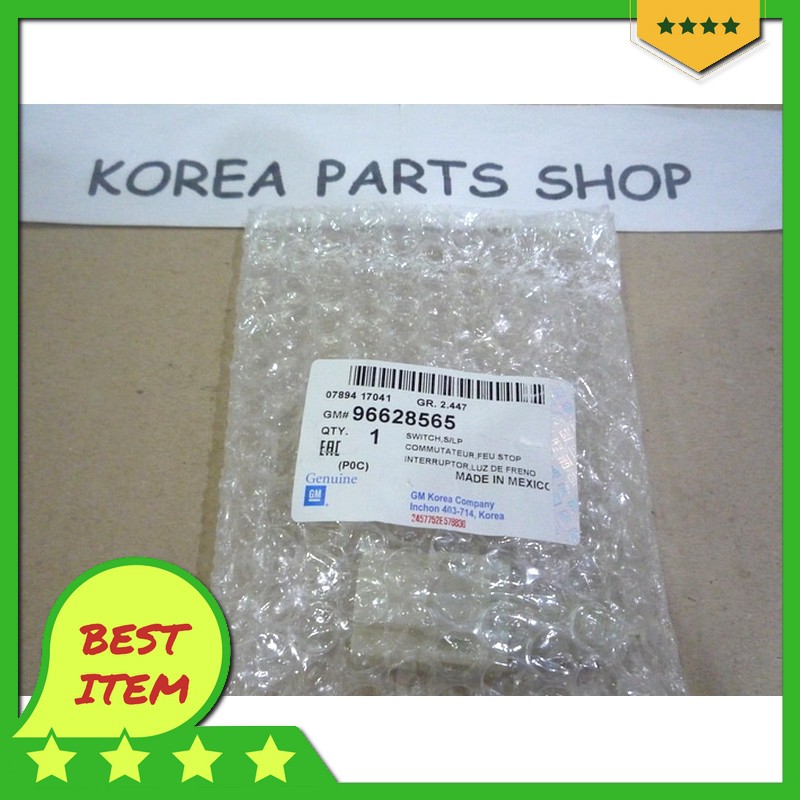 switch rem chevrolet captiva nfl sparepart mobil murah