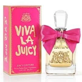 Juicy Couture Viva La Juicy | 100ml