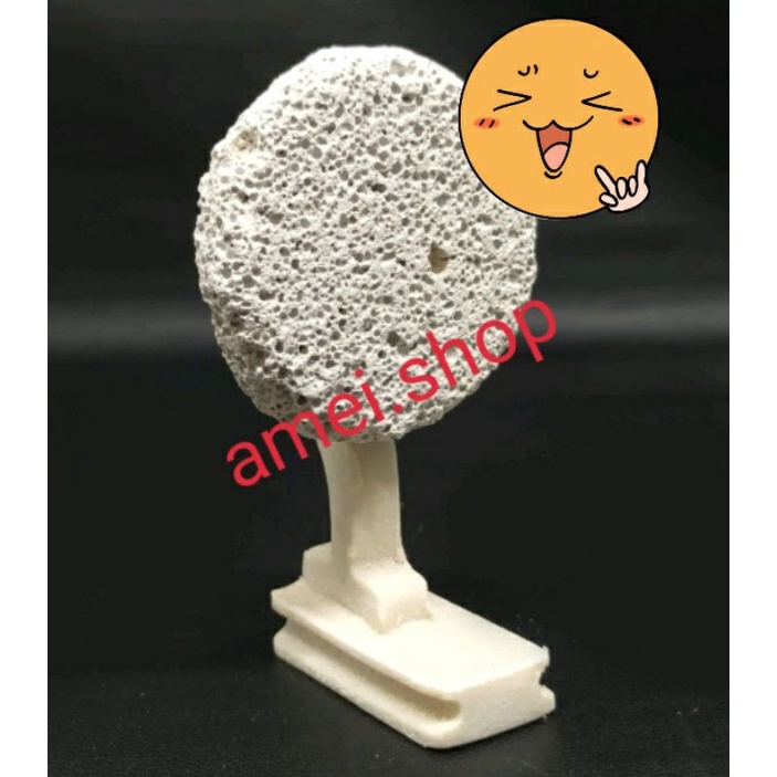 Tangkringan Batu Apung Tangkringan Branjangan Tangkringan Samping Branjangan