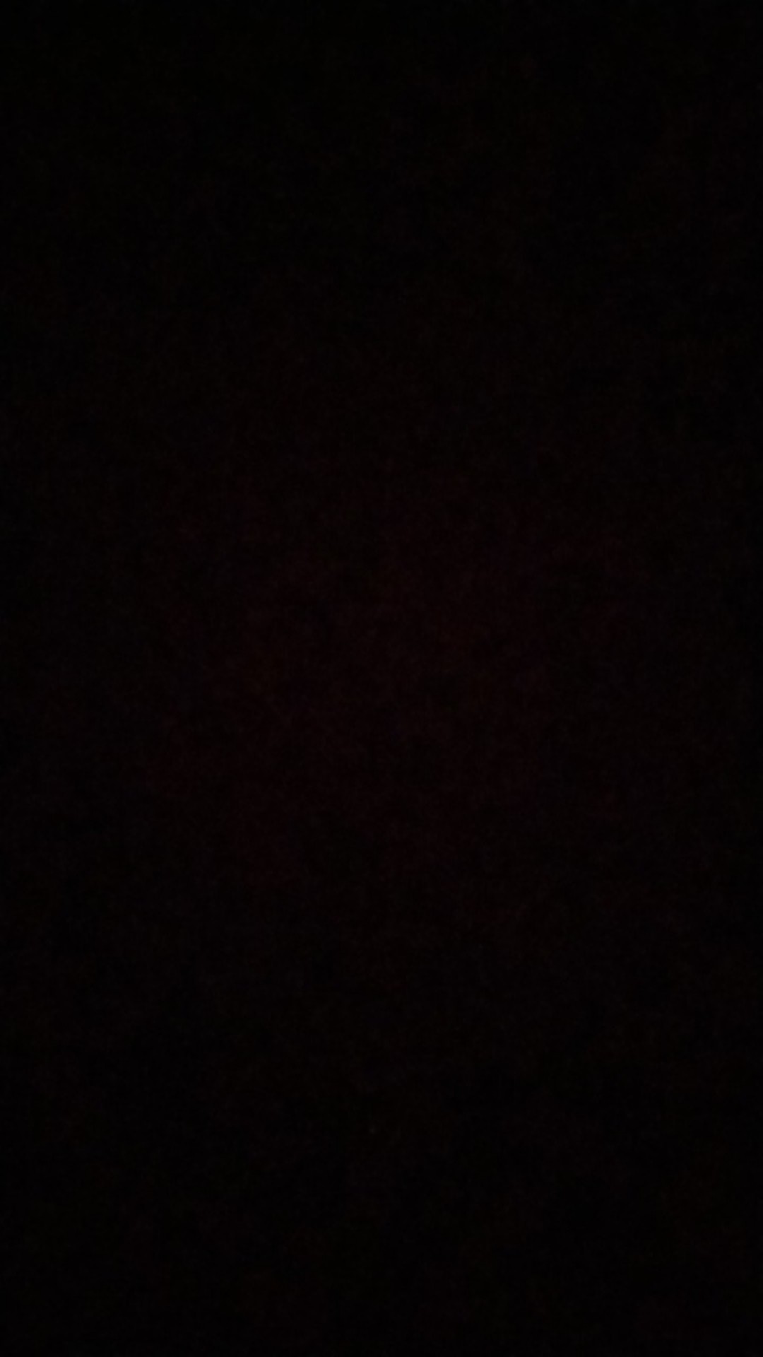 Batik Jumbo Big Size Jumbo Xxl Xxxl 3l 4l 5l Murah Batik Jumbo Couple