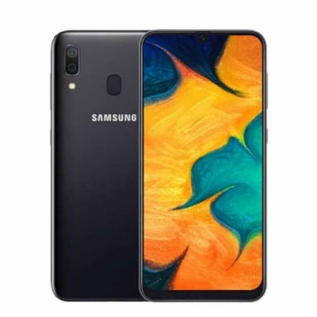 Samsung Galaxy A10 4gb 64gb Samsung Galaxy A10 Garansi Resmi Sein Samsung Galaxy A10 Murah Viral Shopee Indonesia