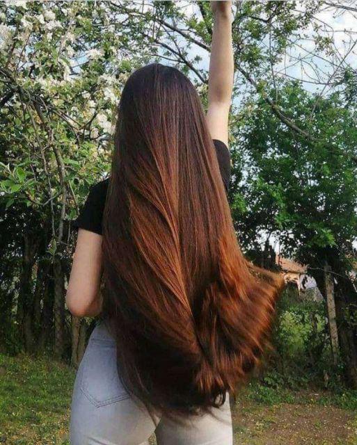 Couple Batik Murah Diskon Pekalongan Solo Ipnu Ippnu Nu Noto Arto Mahkota Terlaris Dan Termurah