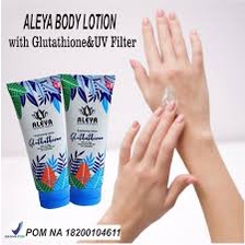 HB PEMUTIH BADAN PERMANEN BPOM LOTION PEMUTIH BADAN LOTION WHITENING