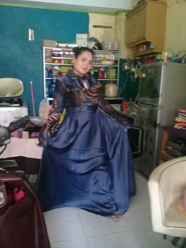 Baju Batik Keluarga Batik Couple Keluarga Baju Batik Seragam