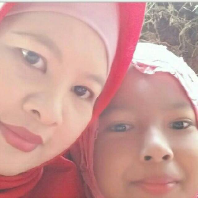 auliadiahimas
