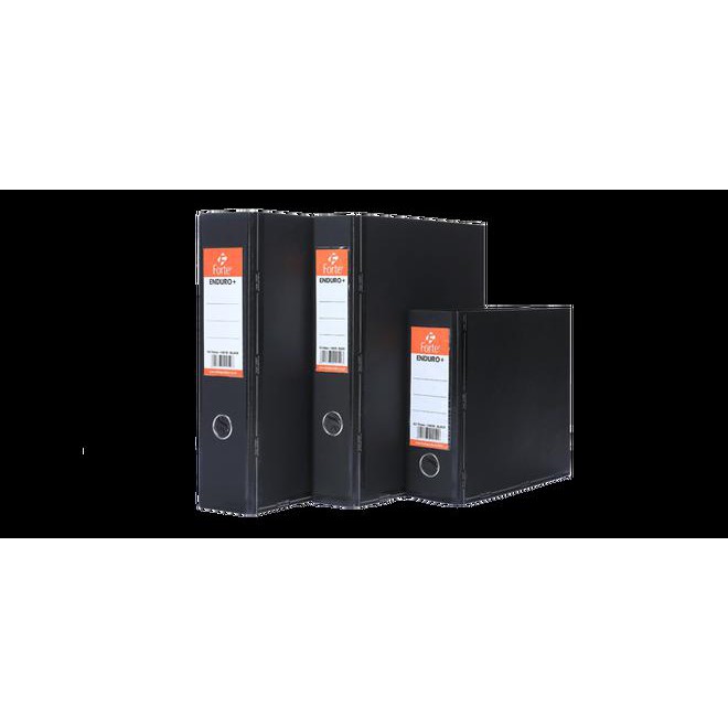 

Odner Binder Folio Karton Forte (Tebal) Item Bagus