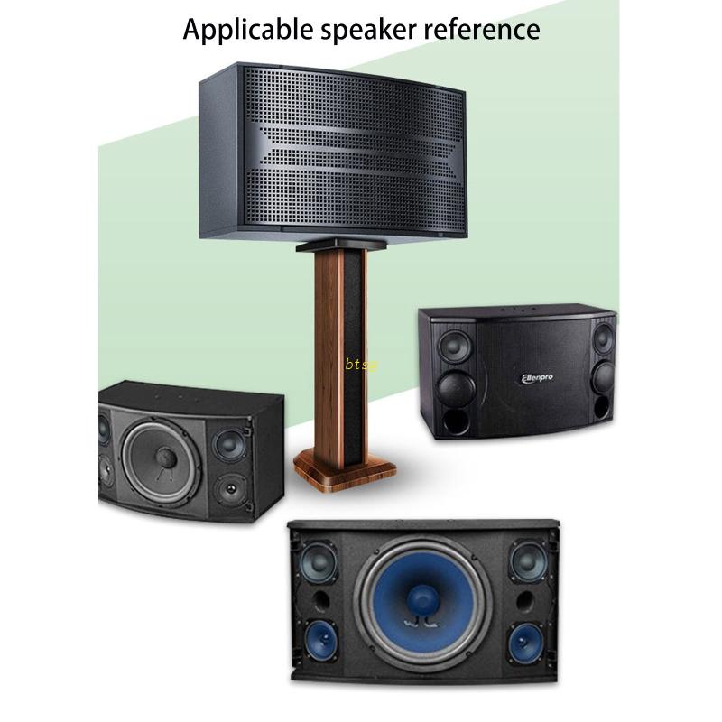 Papan Pemisah Frekuensi Speaker 250W