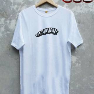  BAJU  MINANG KAOS  COWOK  CEWEK TERBARU Shopee  Indonesia