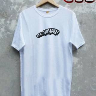 BAJU MINANG  KAOS  COWOK CEWEK TERBARU Shopee Indonesia