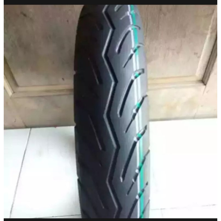 BAN MOTOR MIO/beat/Vario Dll DEPAN UK80/90 tubles