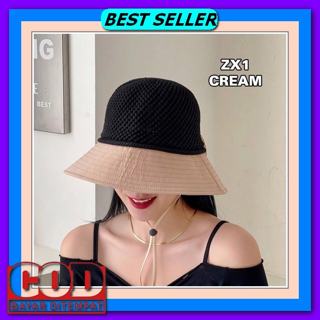 Rbn-Topi Mlb Cap / Cap Mini Font / Topi Baseball Korea Unisex Cap Bordir Casual Hat Topi Pantai Wani