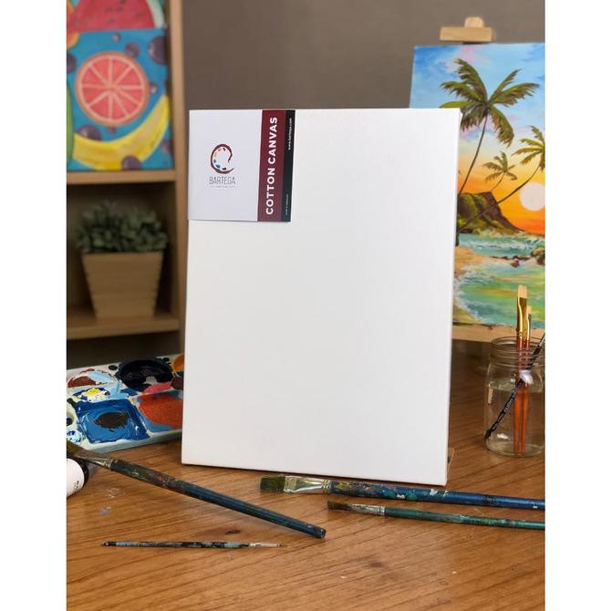 

PROMO Kanvas 30 x 40 cm