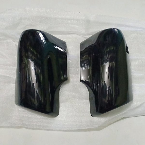 cover tutup shock depan supra x supra fit lama set