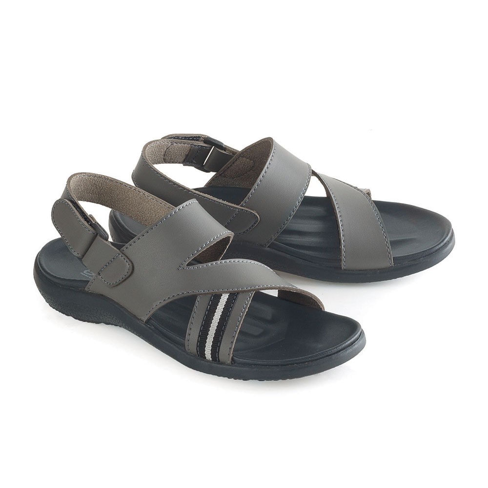 sandal anak laki laki - sepatu sandal anak cowok - sandal tali anak laki laki - sandal anak