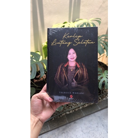 

Autobiography
