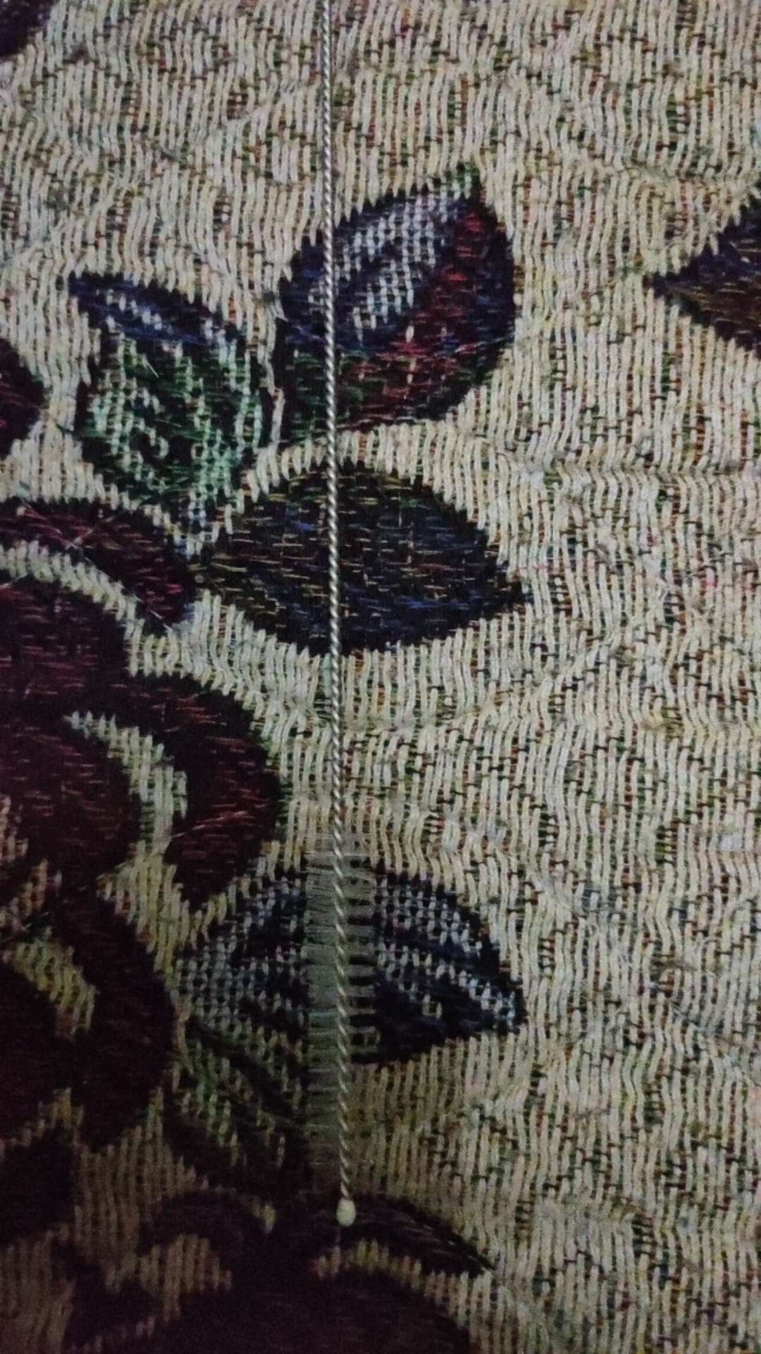 Sikat Sedotan Stainless Straw Jumbo Bubble Serbaguna