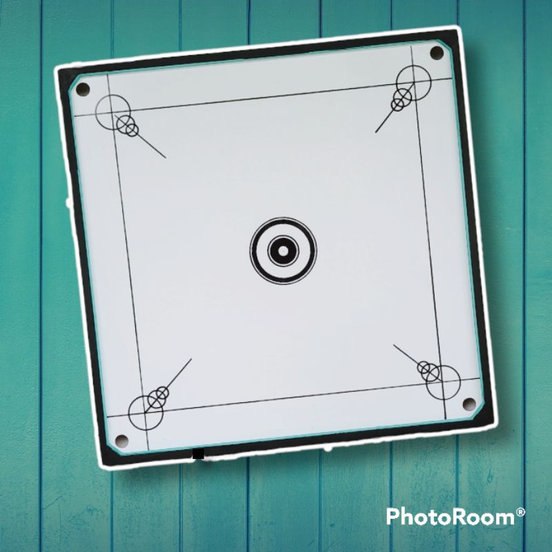 [FREEBIJIKOIN] KARAMBOL BESAR (75x75)