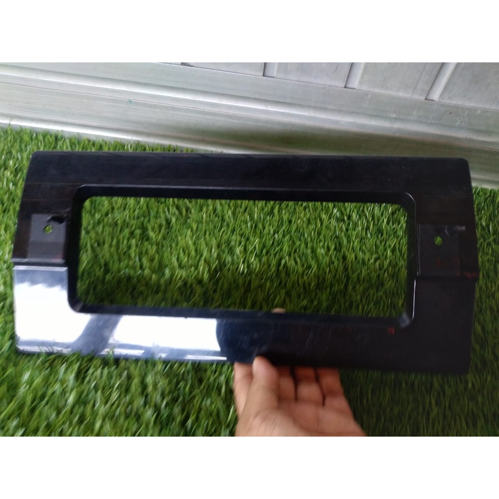 KAKI TV sony 32R407 STAND DUDUKAN  32 INCH kdl 32r300 b SOLO2 DARMA