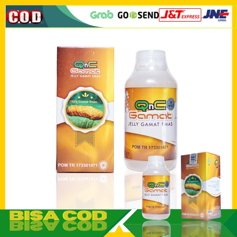 Obat Azoospermia Paling Bagus - JELLY GAMAT