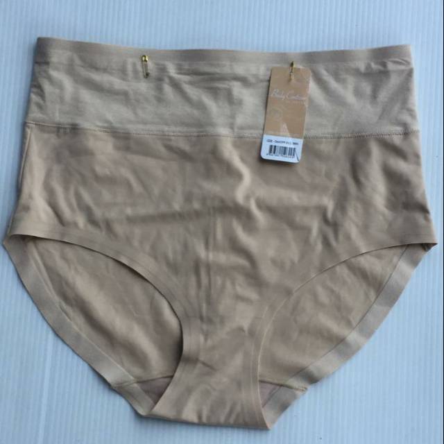 Korset SORELLA-6099(BODY CONTOUR)