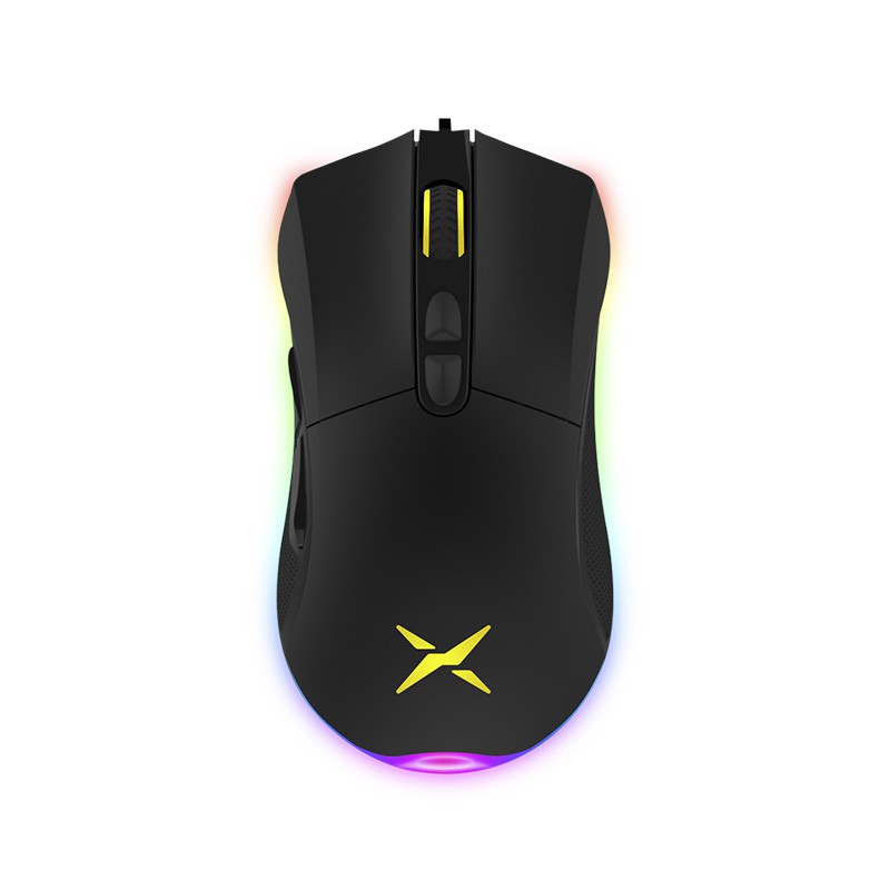 MOUSE DELUX DLM-626