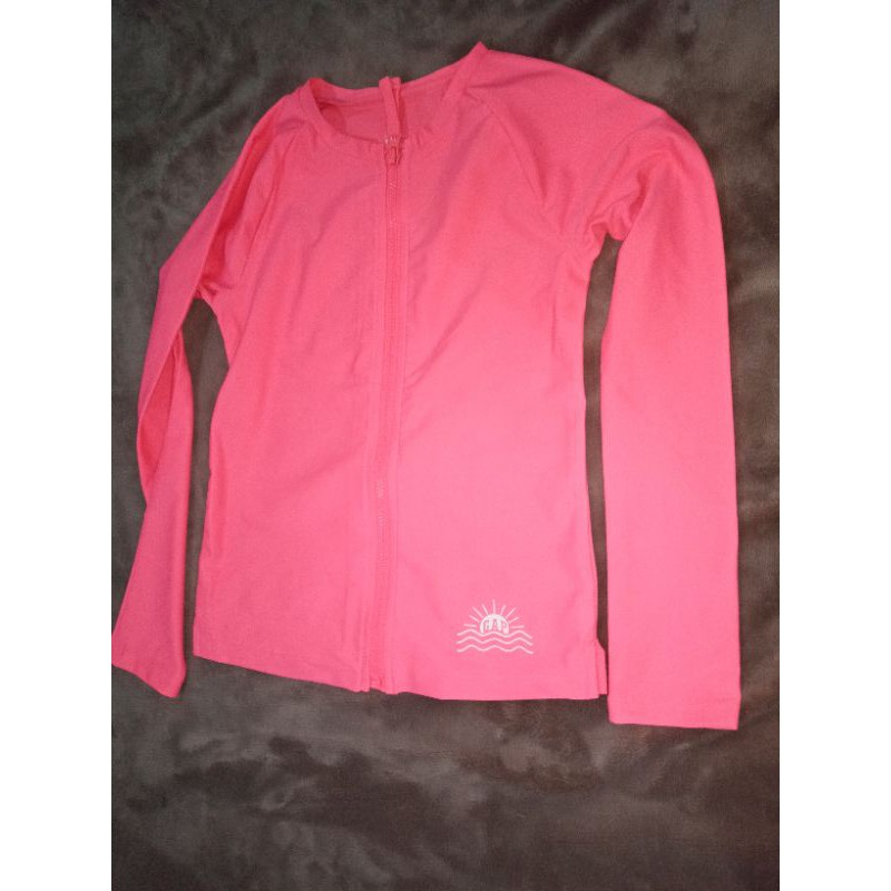 jaket anak GAP original