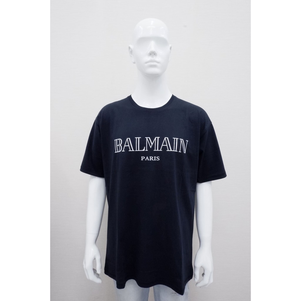 KAOS JUMBO KAOS DISTRO JUMBO KAOS DISTRO BIG SIZE KAOS JUMBO KAOS DISTRO JUMBO KAOS DISTRO BIG SIZE